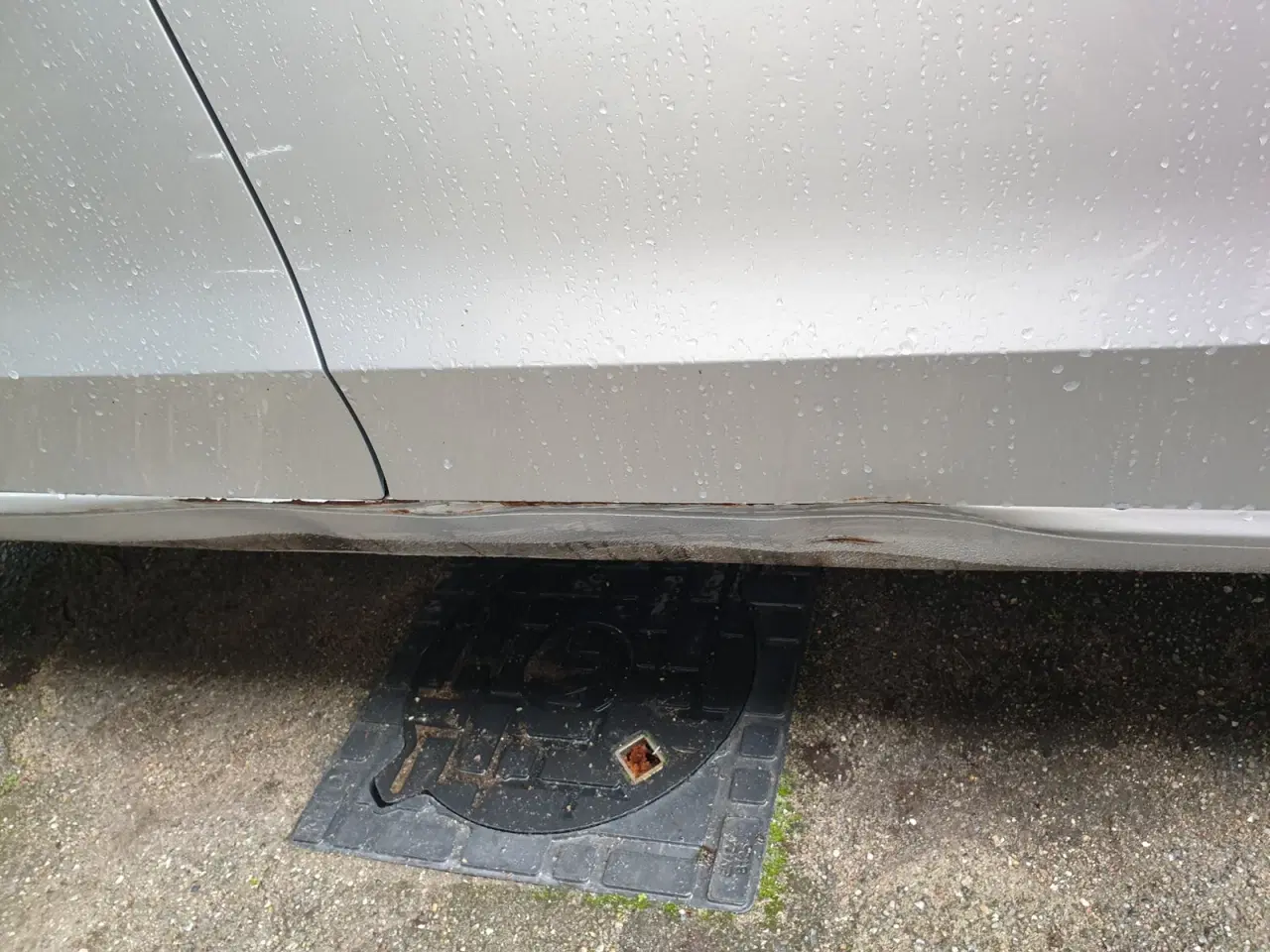 Billede 15 - VW Up! 1,0 75 Move Up! ASG