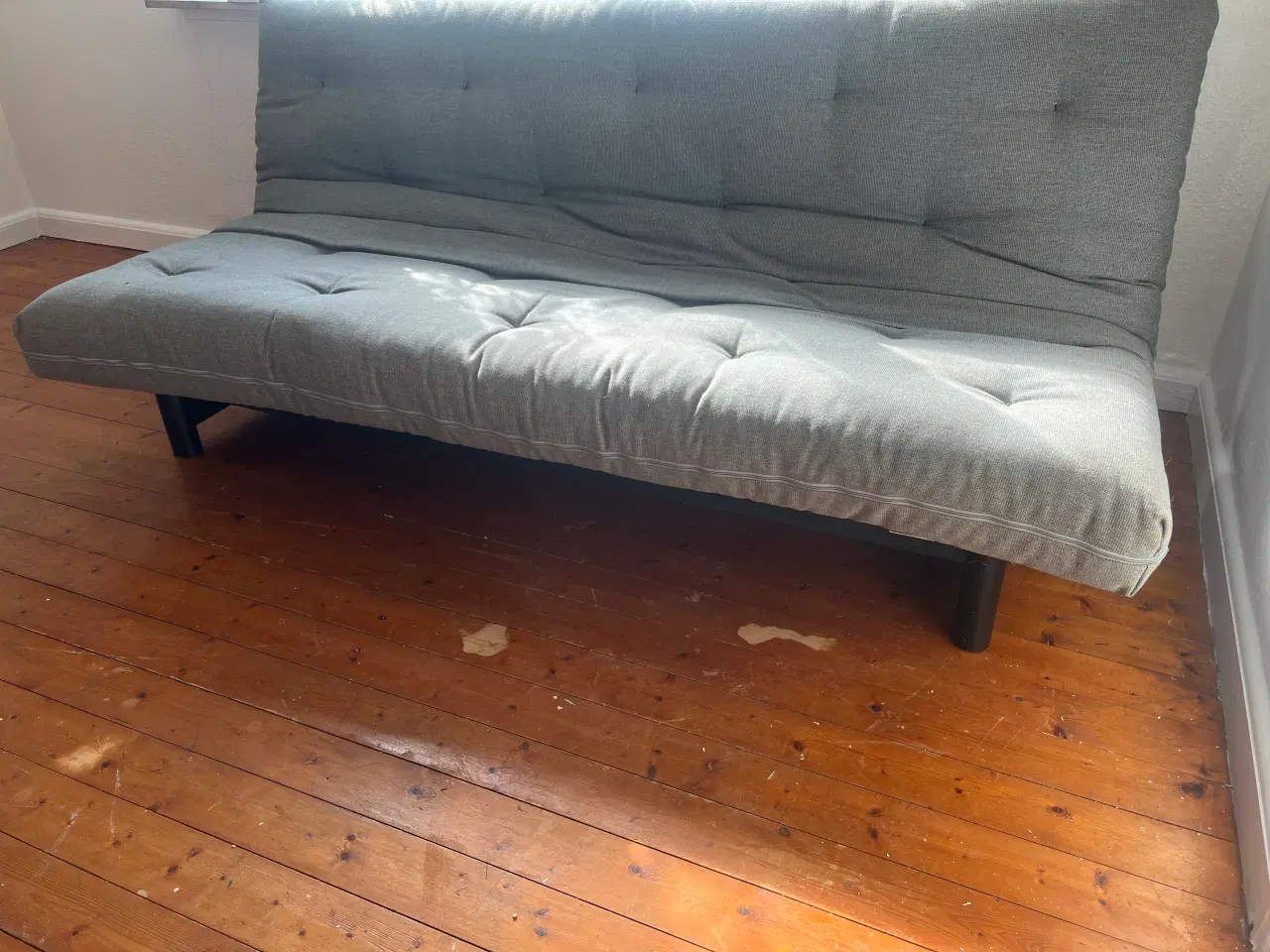 Billede 3 - Sofa sofa sælges 