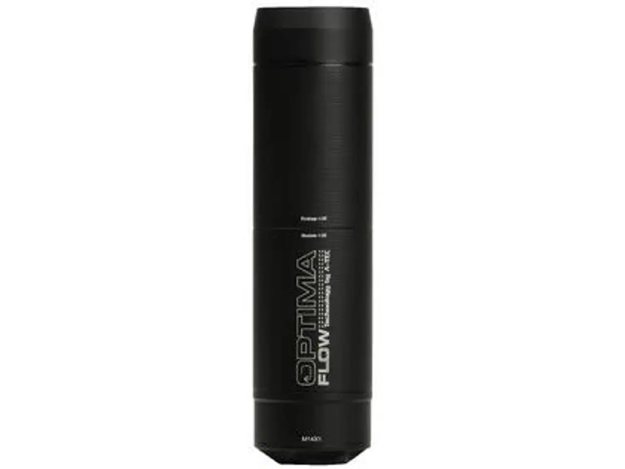 Billede 1 - A-Tec Optima 45 Flow A-Loc