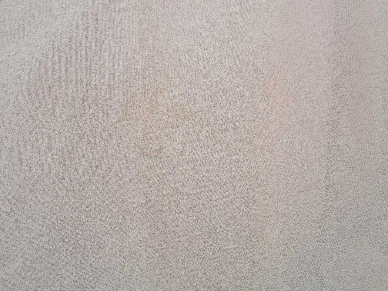 Billede 5 - Midi kjole str. S/m