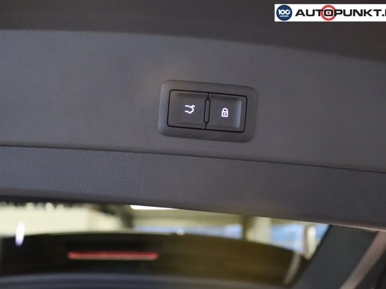 Billede 16 - Hongqi E-HS9 120 Exclusive+