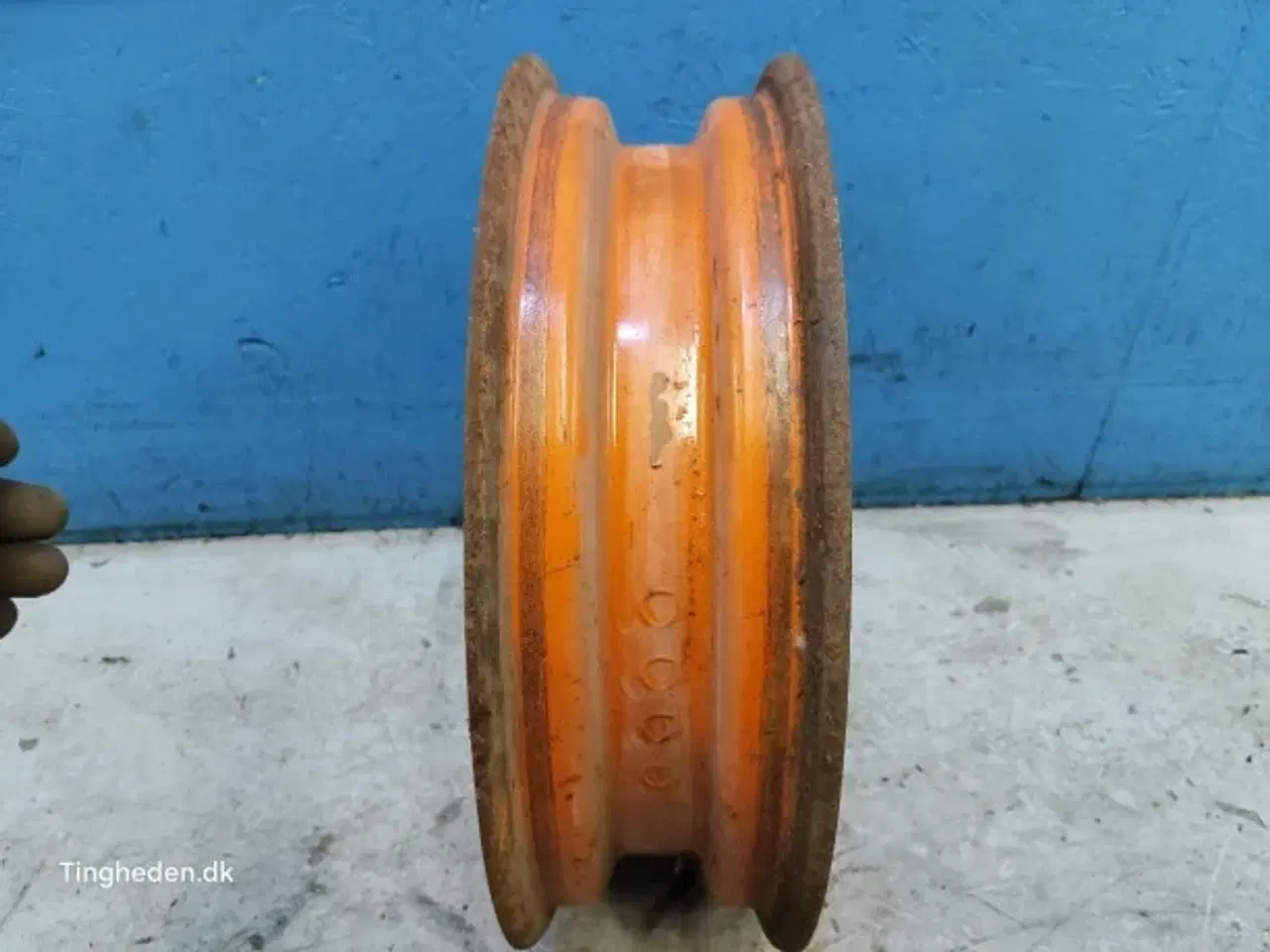 Billede 8 - 20"