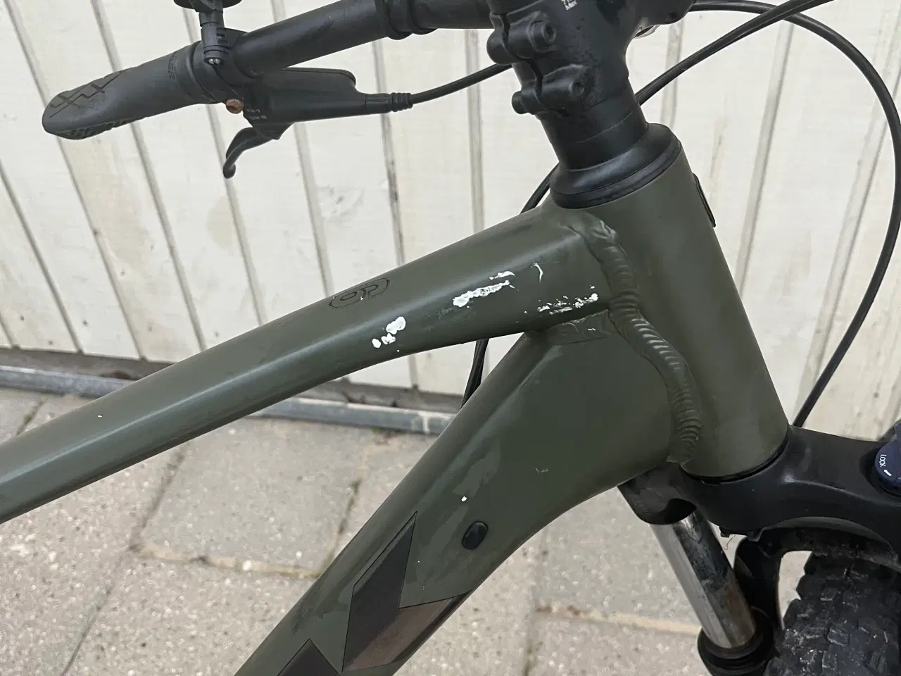 Billede 6 - Trek Marlin 6 Gen 3 – XL – 2023
