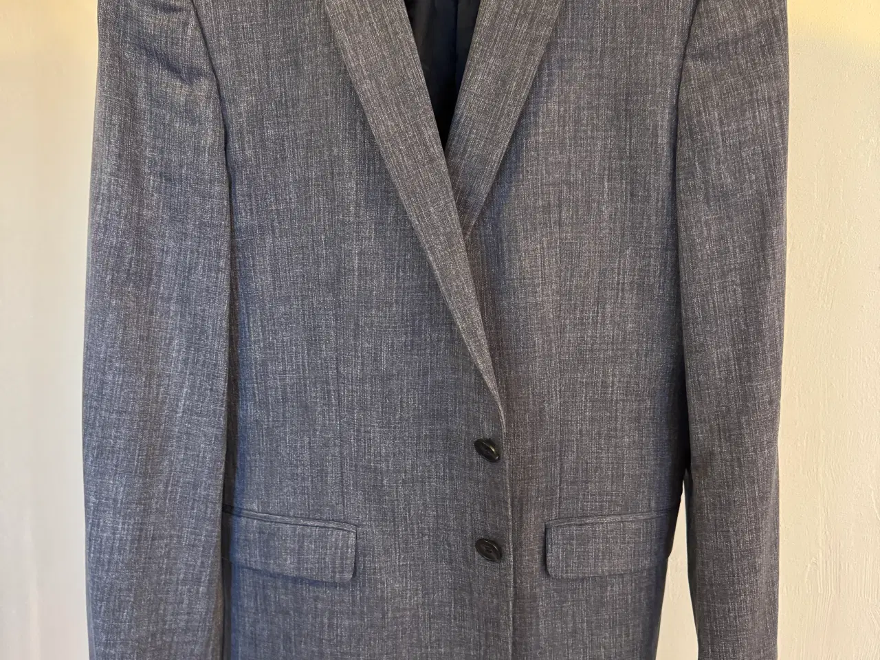 Billede 10 - Herreblazer