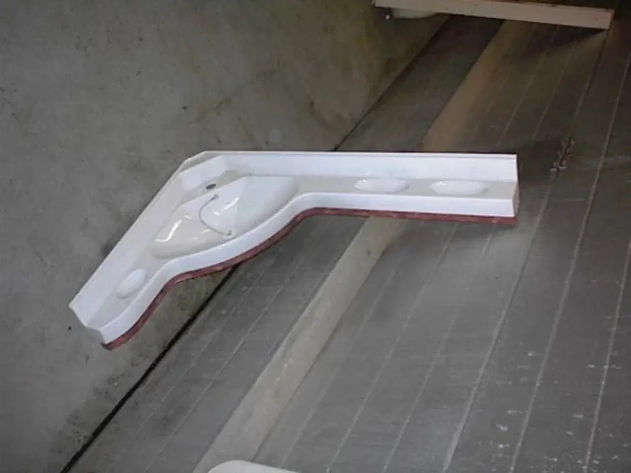 Billede 2 -   Hobby Vask