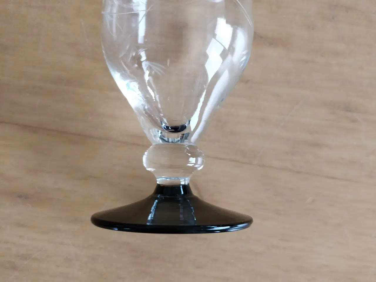 Billede 4 - Glas, Holmegaard