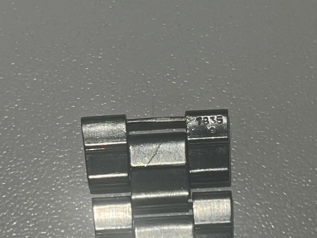 Billede 4 - Rolex lænke 357 7835 Oysterdate precision Air-king