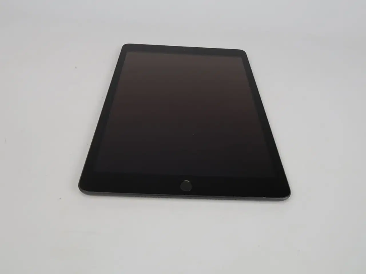 Billede 3 - Apple ipad (7. Gen) Wifi 32 GB