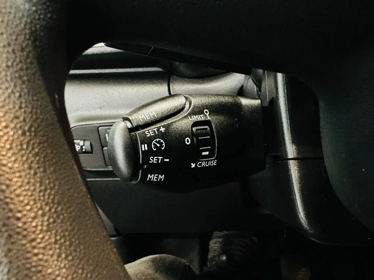 Billede 17 - Citroën C3 1,2 PureTech 83 Feel Pack