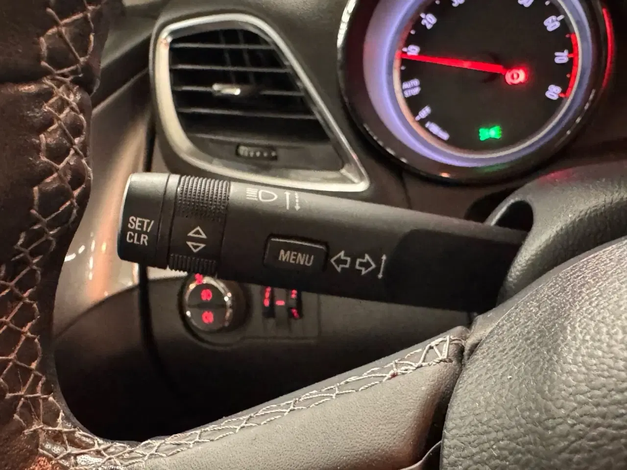 Billede 15 - Opel Mokka 1,4 Turbo Enjoy 140HK 5d 6g