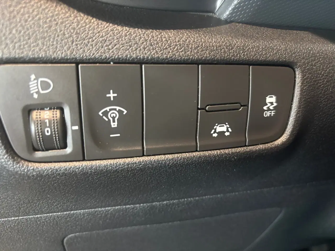 Billede 13 - Hyundai Kona 1,0 T-GDi Life