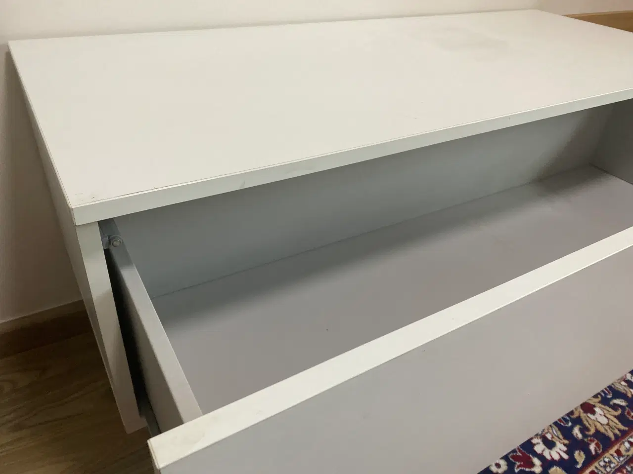 Billede 3 - Jysk TV unit for sale 