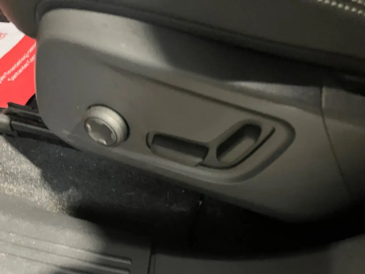 Billede 19 - Volvo XC40  P6 ReCharge Core