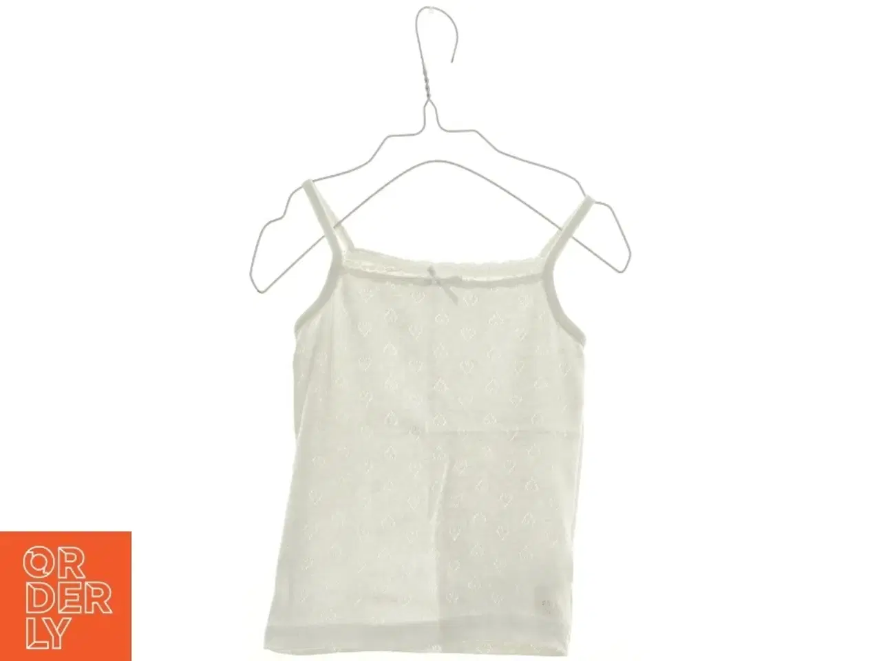 Billede 1 - Undertrøje fra Primark (str. 98 cm)