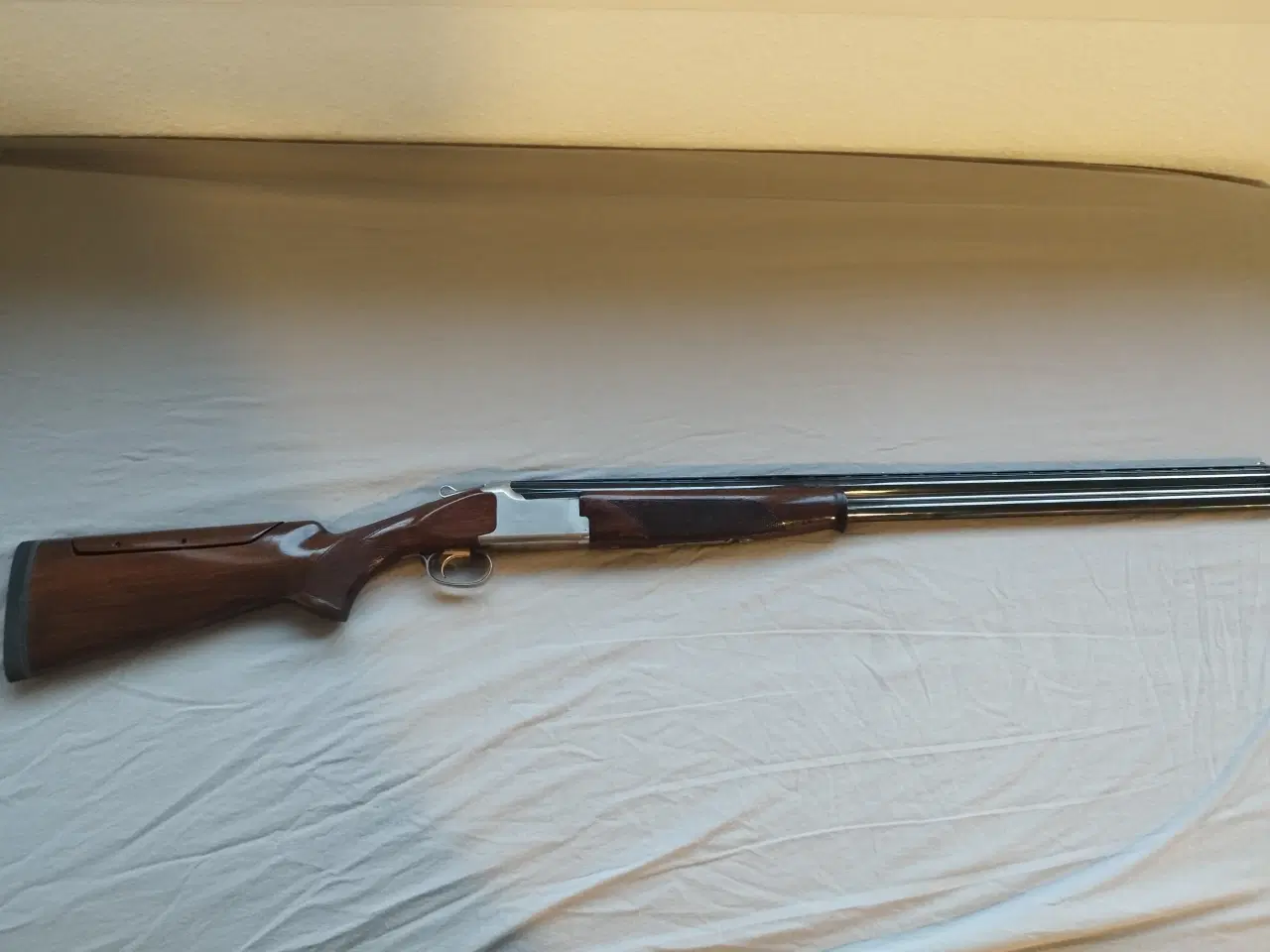 Billede 14 - Browning 425 sporter