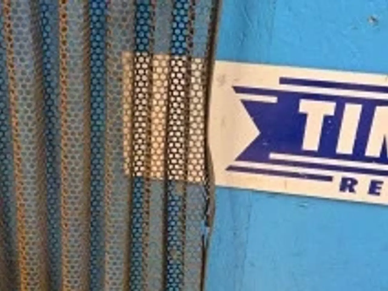 Billede 8 - Case 821E Gitter 87337946