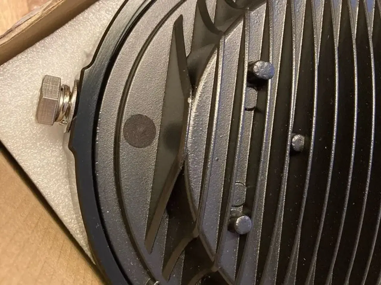 Billede 7 - 7" Led 