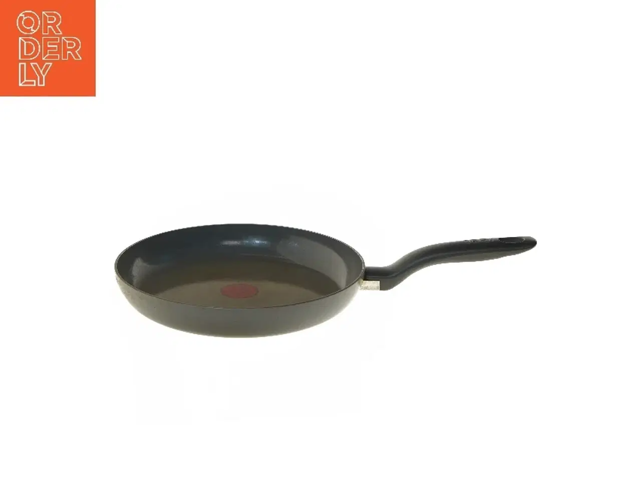 Billede 1 - Stegepande 28,5 cm fra Tefal (str. Ø 28,5 cm)