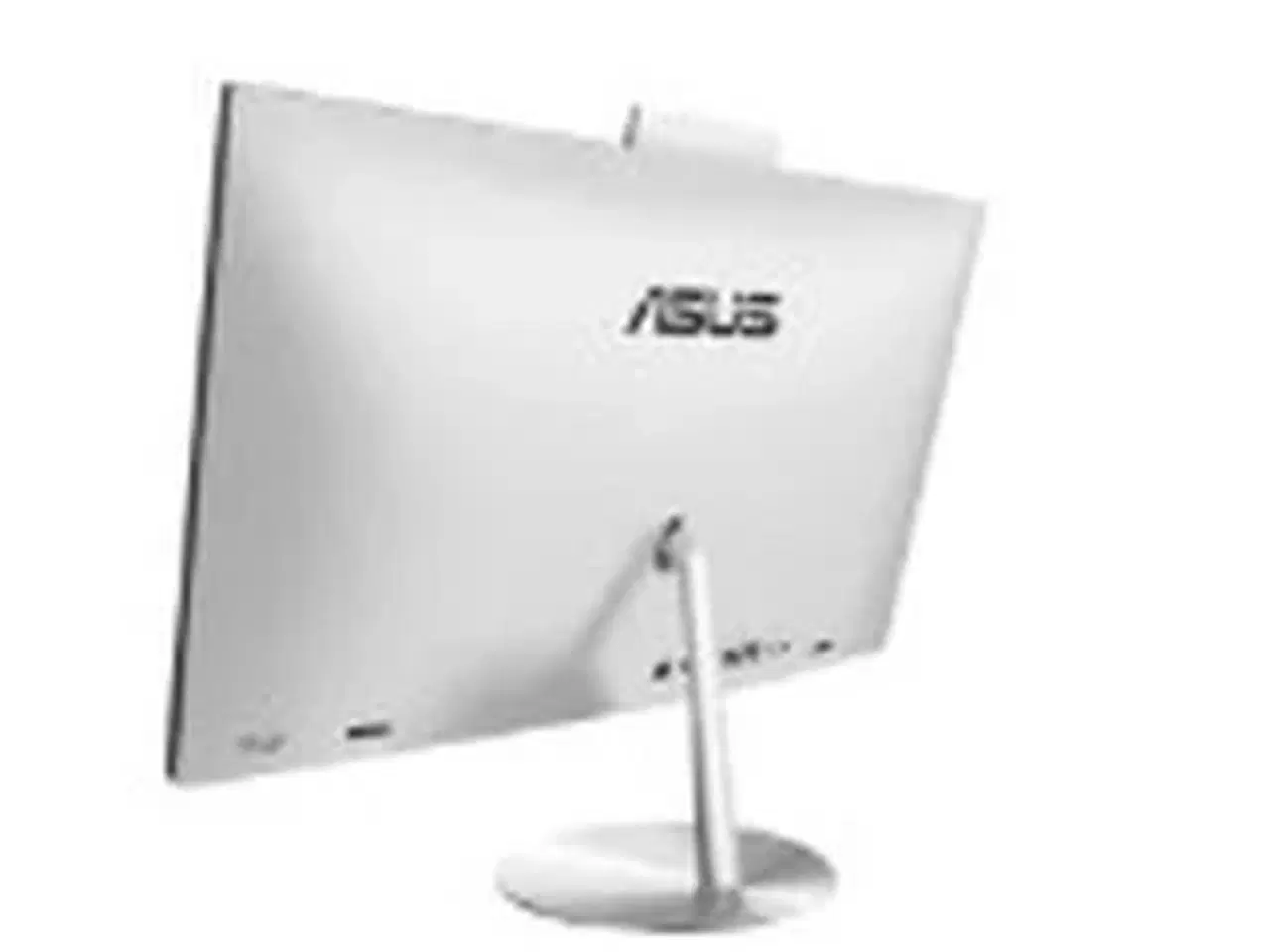 Billede 3 - ASUS Zen AiO 24 , Zen AlO 24 ZN242GD (23.8"), Fuld