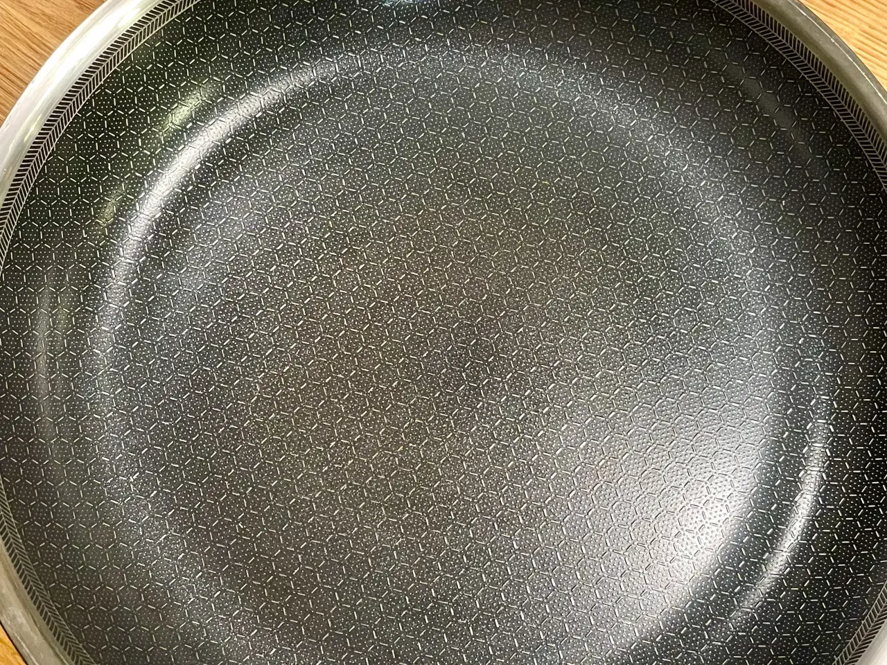 Billede 3 - Casper sobczyk pander rose gold