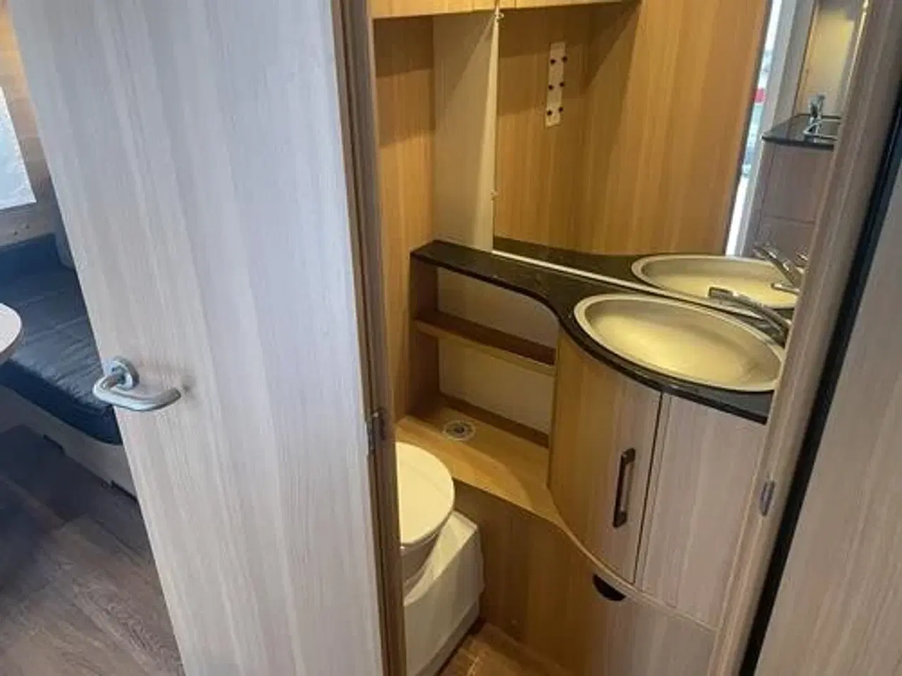 Billede 9 - LMC STYLE 450 D