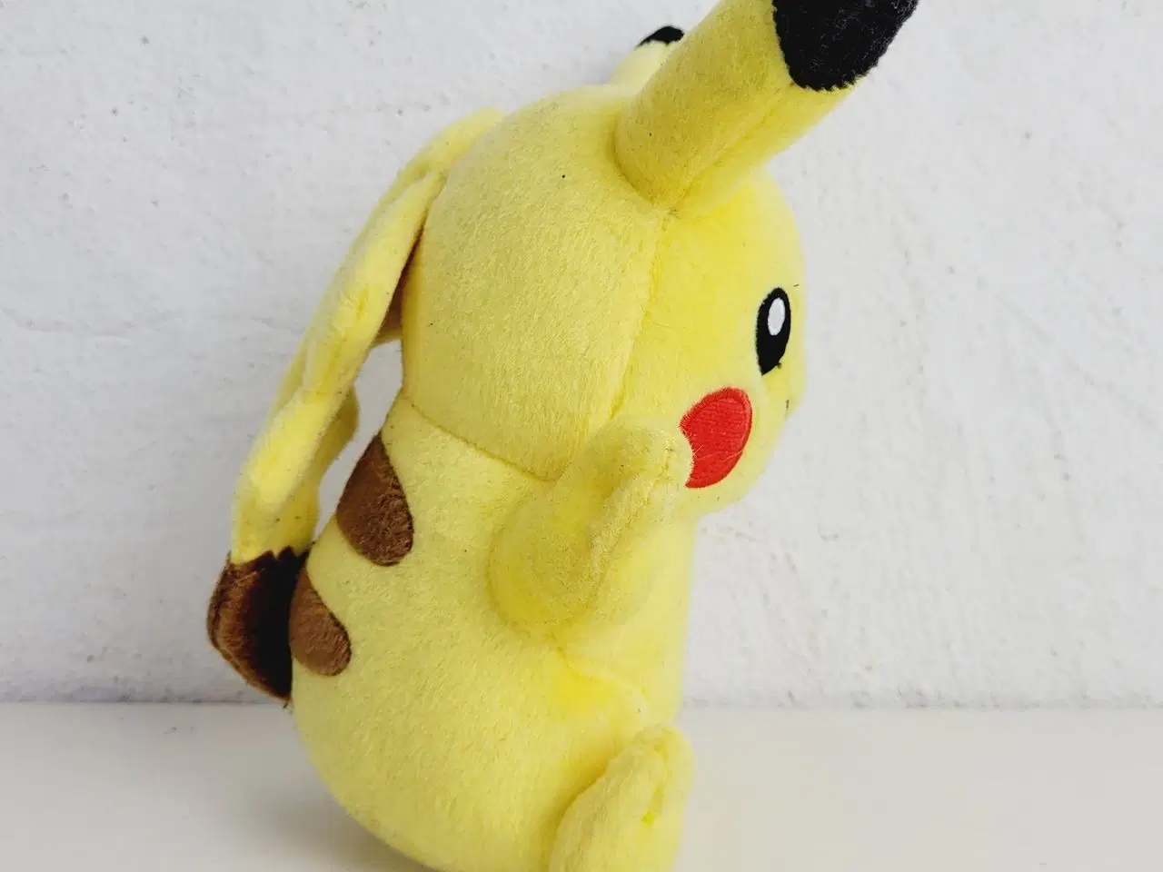 Billede 4 - ⭐️- Pokemon Pikachu 2017