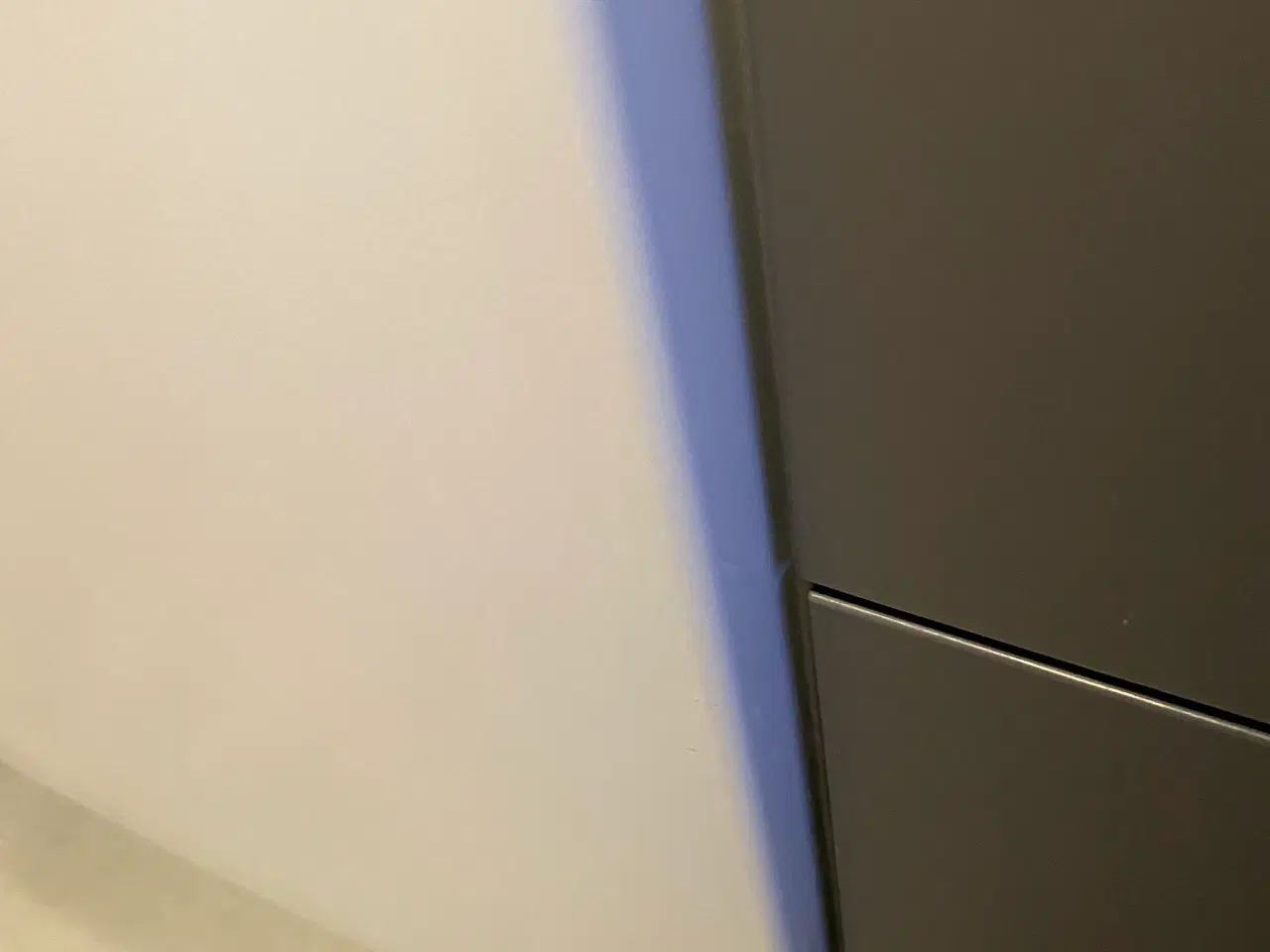 Billede 3 - Siemens IQ500 opvaskemaskine