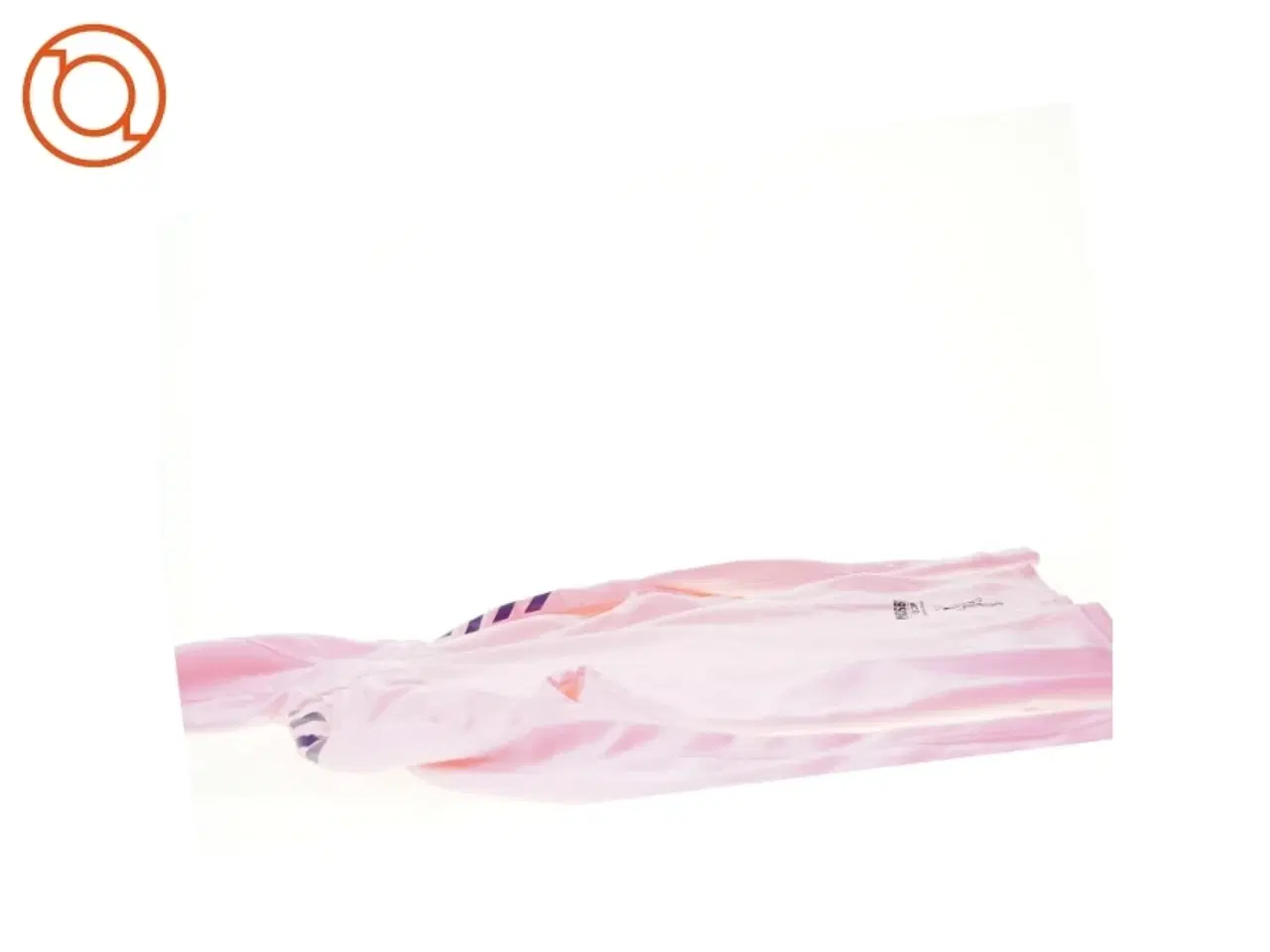 Billede 3 - Hættetrøje fra Hummel (str. M 48 x 65 cm)