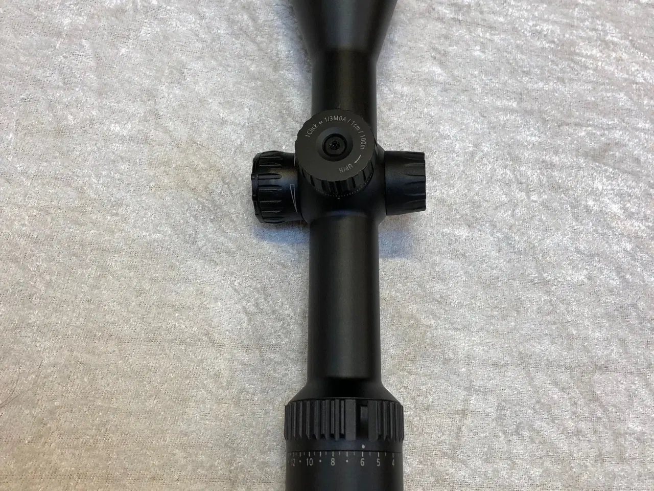 Billede 3 - Zeiss V6