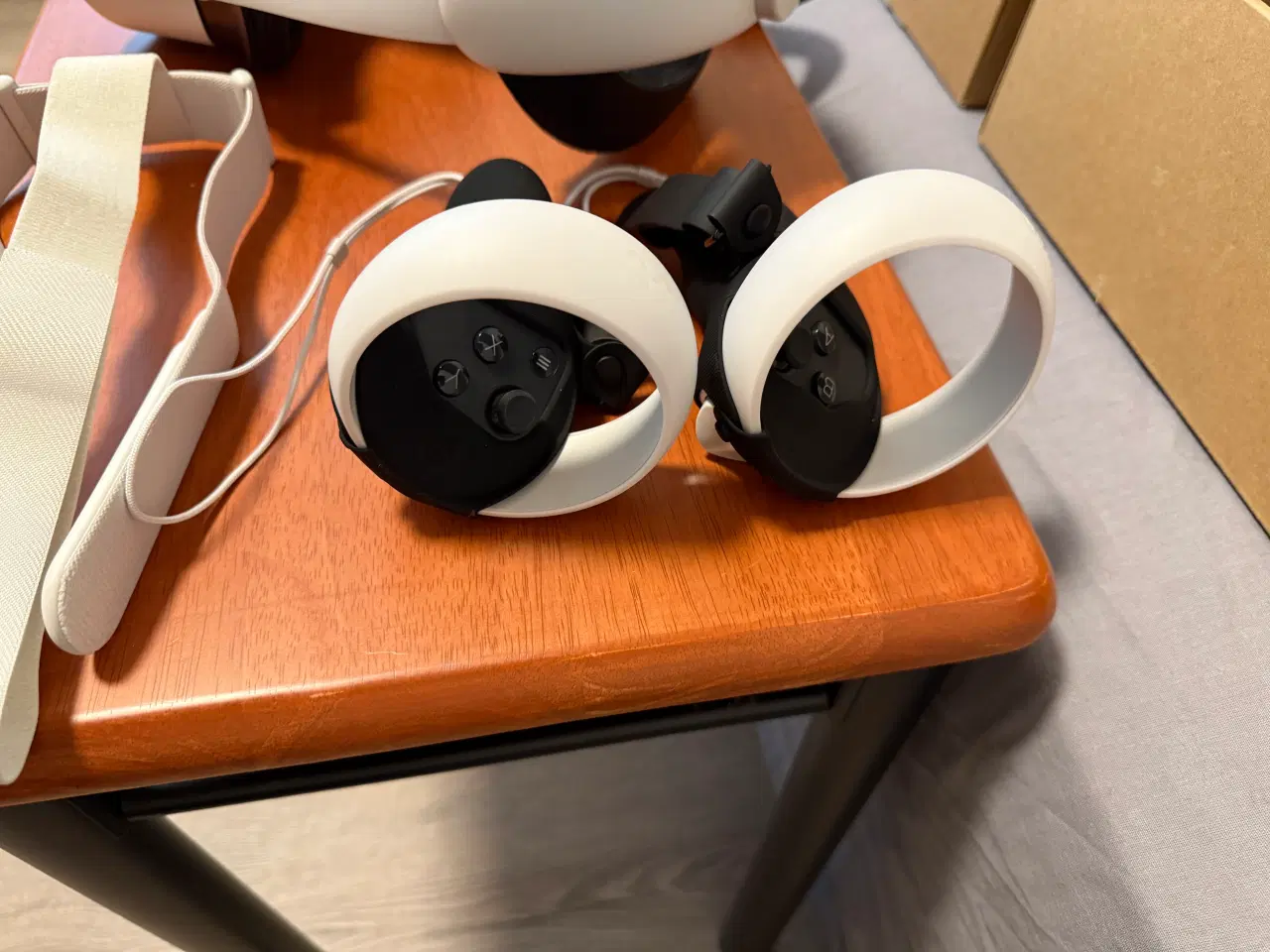 Billede 4 - Meta Quest 2 128GB