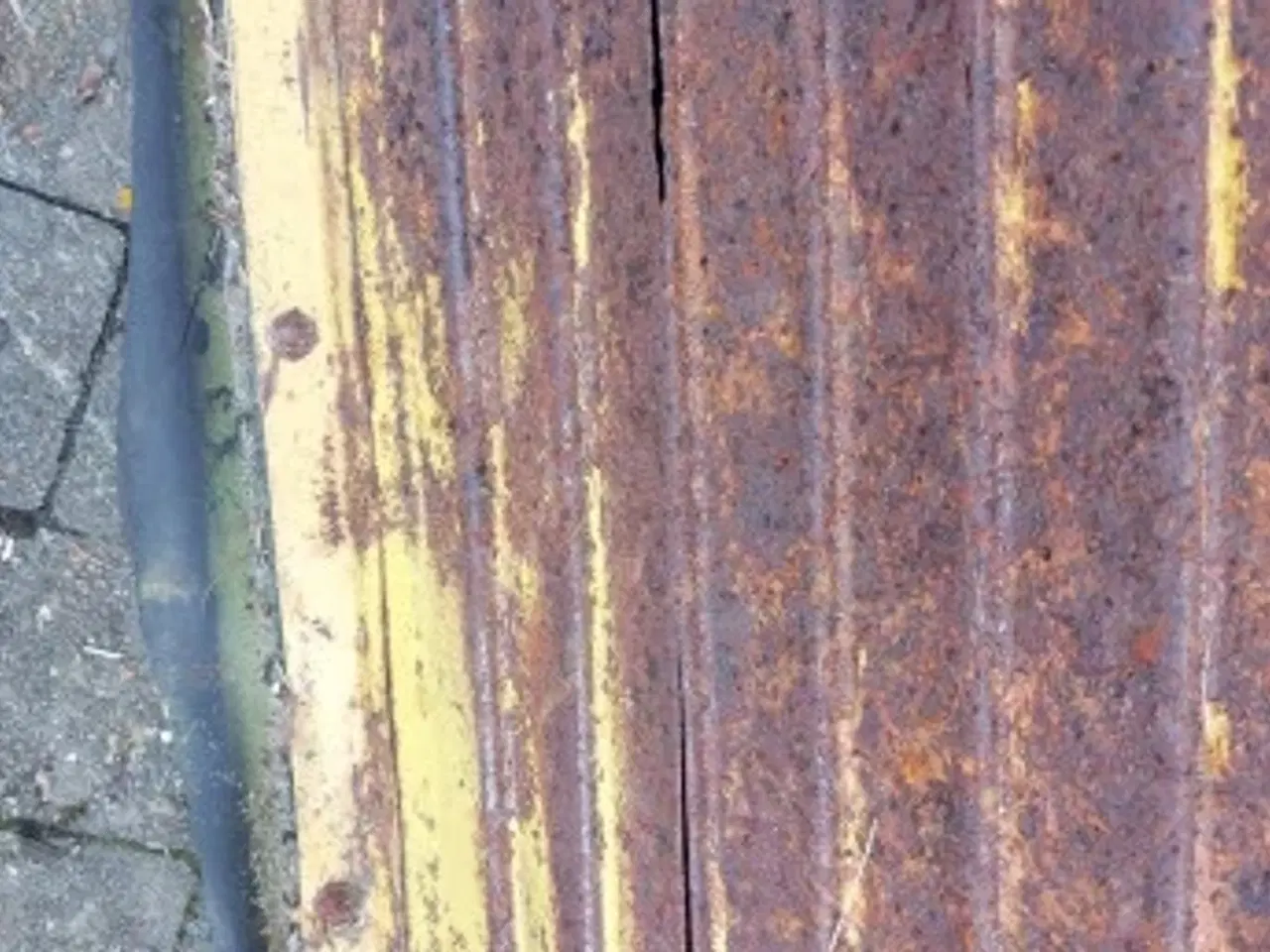 Billede 11 - New Holland TX68 Tilløbsplan 89832155