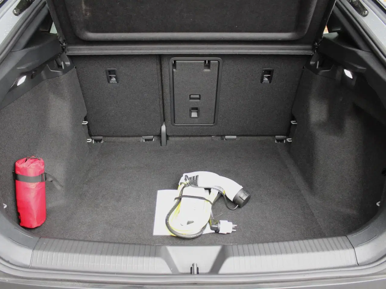 Billede 17 - VW ID.5 EL Pro 174HK 5d Aut.