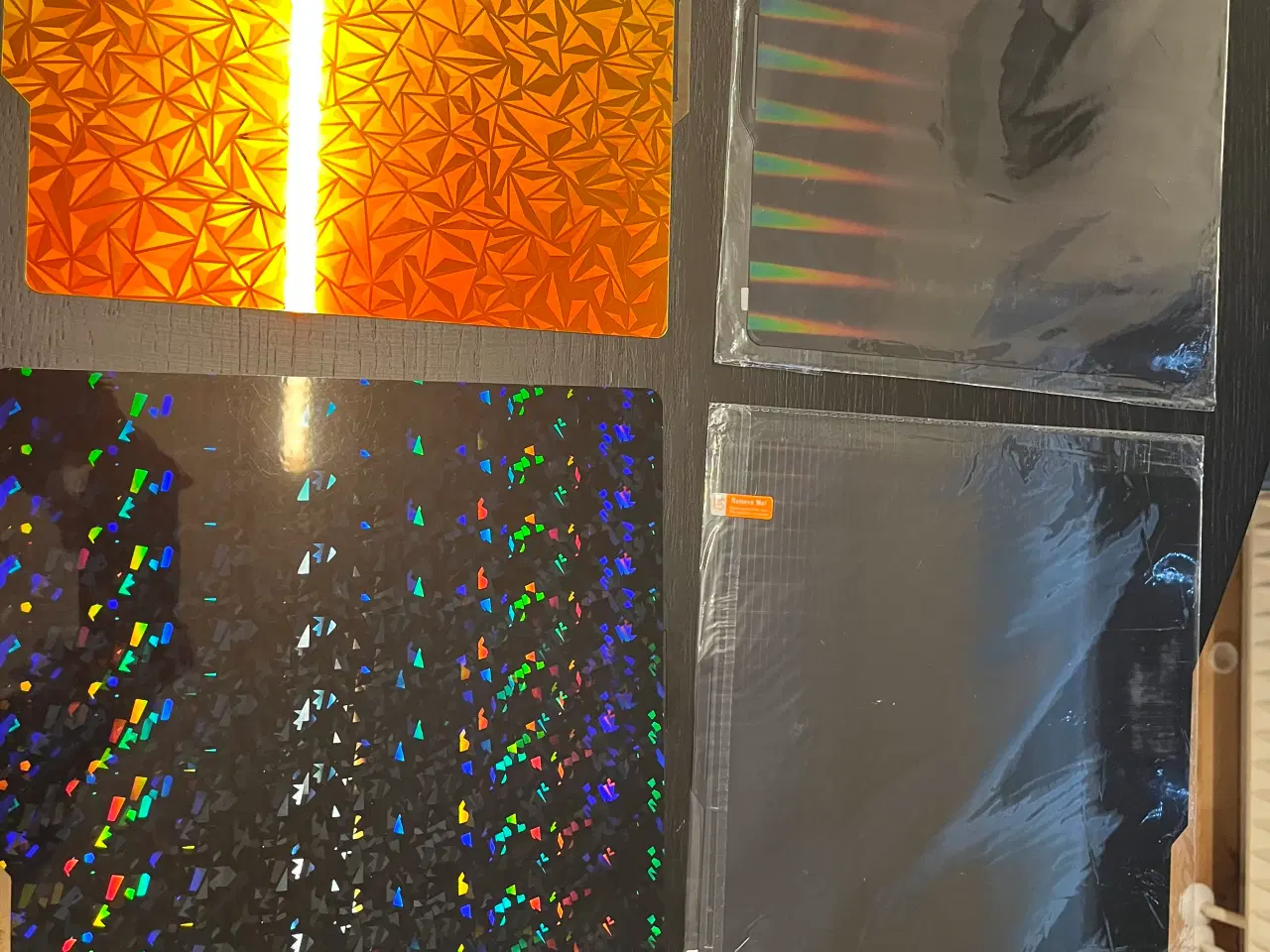 Billede 6 - Bambulab a1