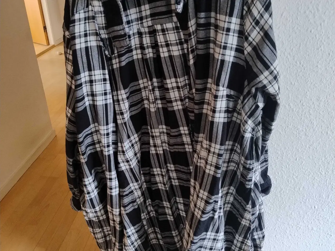 Billede 4 - Dametøj