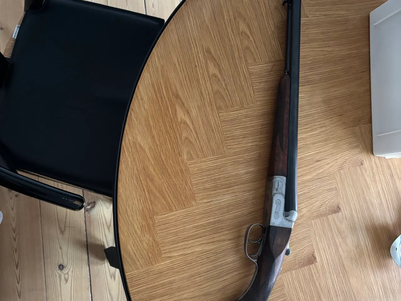 Billede 2 - Aya kaliber 16-70