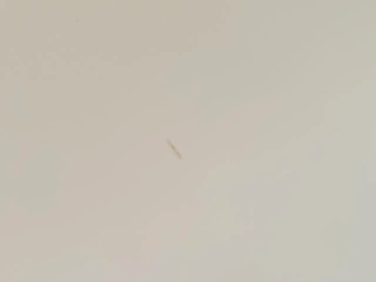 Billede 8 - Hvidt Montana sofabord