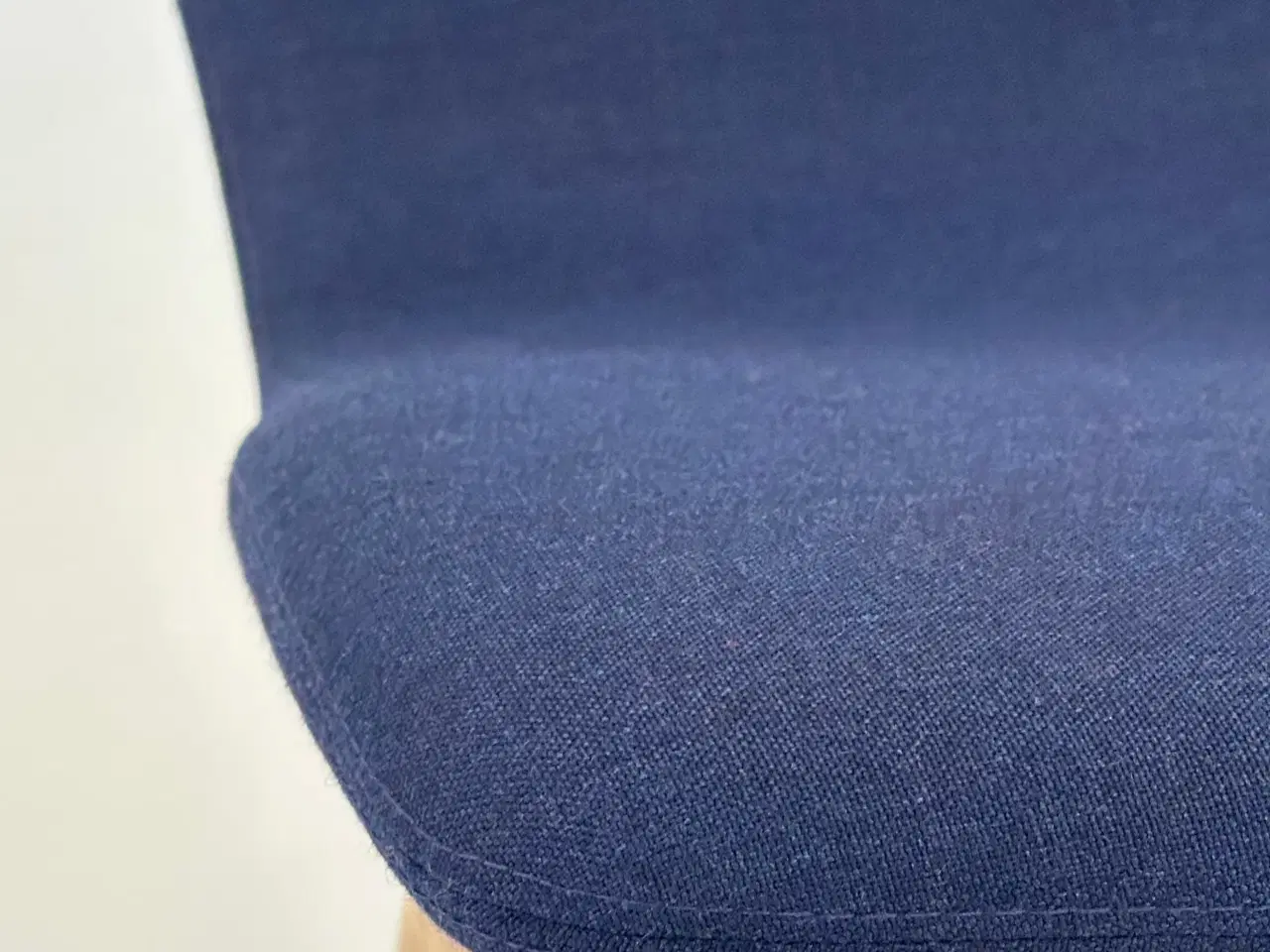 Billede 8 - Butterfly lounge (Dark navy) fra Magnus Olesen