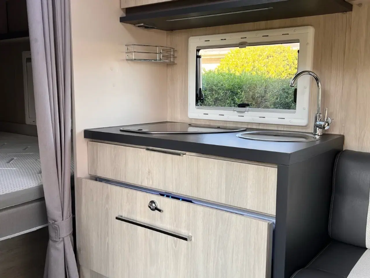 Billede 4 - Caravelair Artica 455