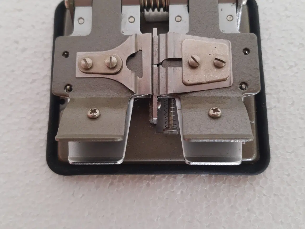 Billede 1 - Film Splicer LPL 702