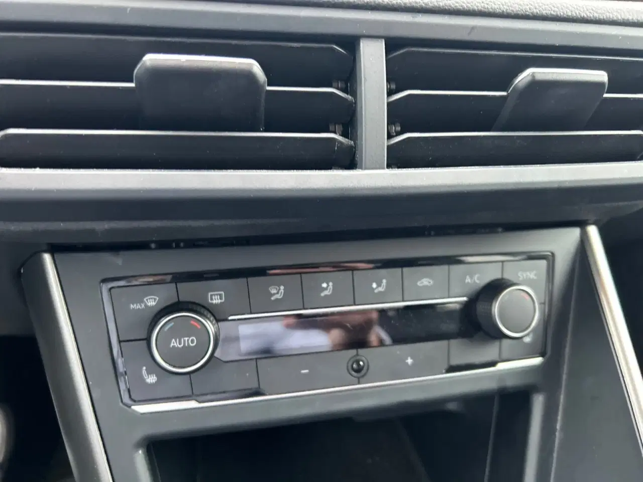 Billede 7 - VW Polo 1,0 TSi 95 Comfortline+