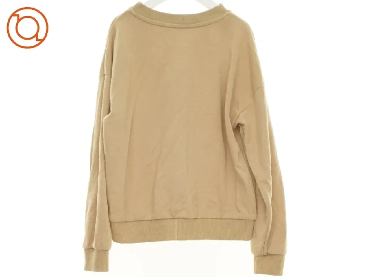 Billede 2 - Bluse fra H&M (str. 140 cm)