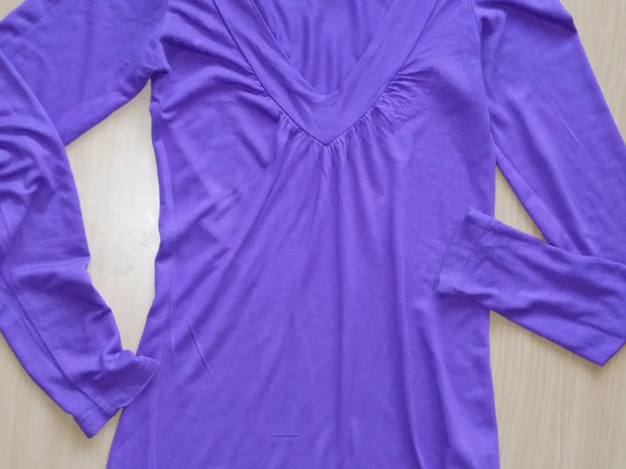 Billede 2 - Blandet Pige-/Dametøj