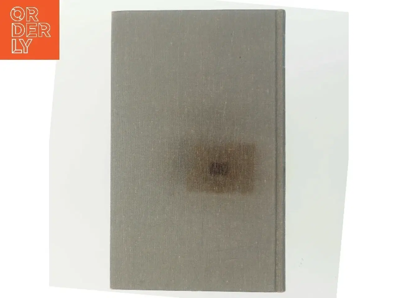 Billede 3 - David Copperfield af Charles Dickens (Bog)