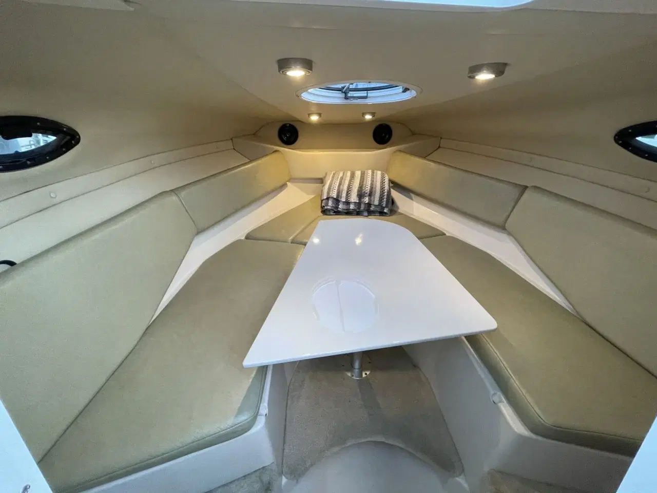 Billede 4 - Regal 2650