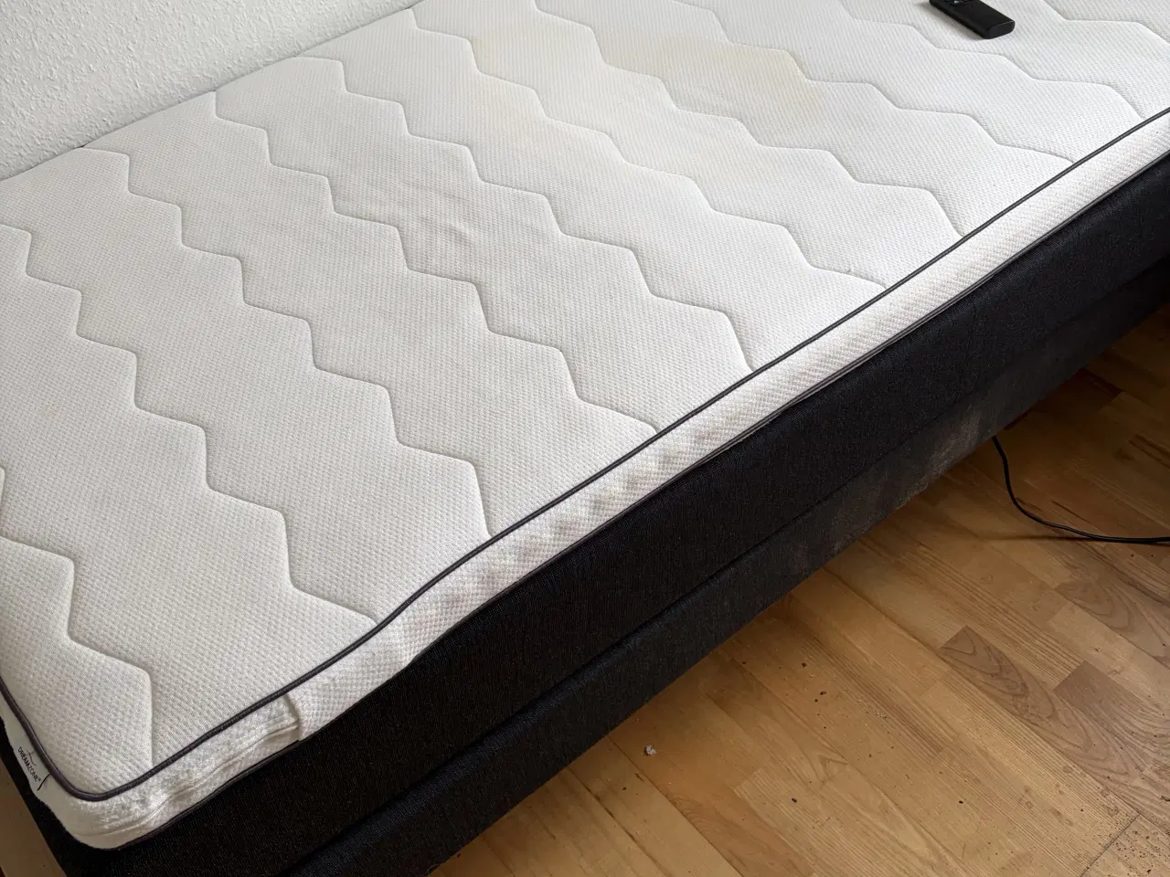 Billede 1 - Elevationseng