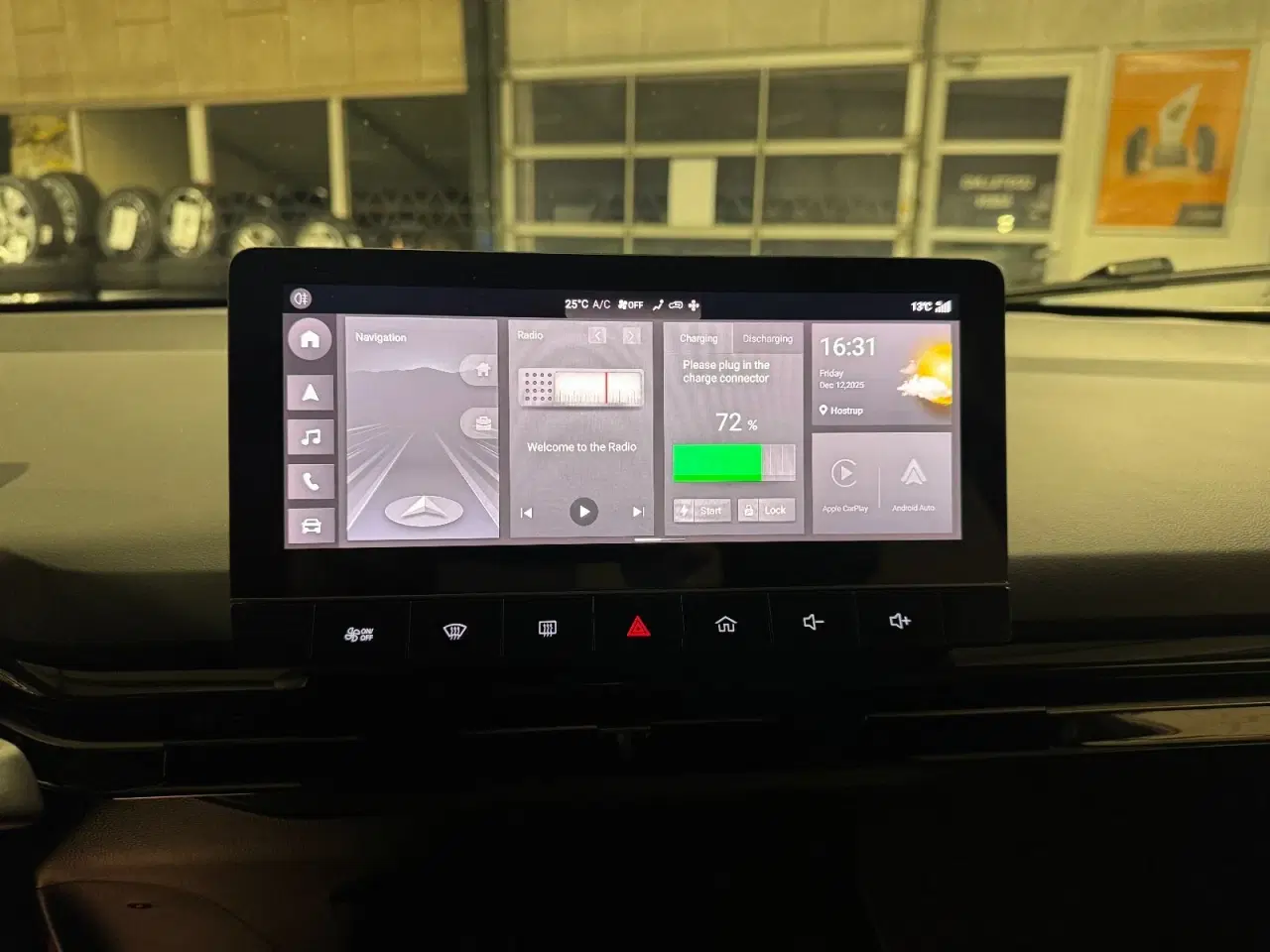 Billede 10 - MG 4 64 Luxury