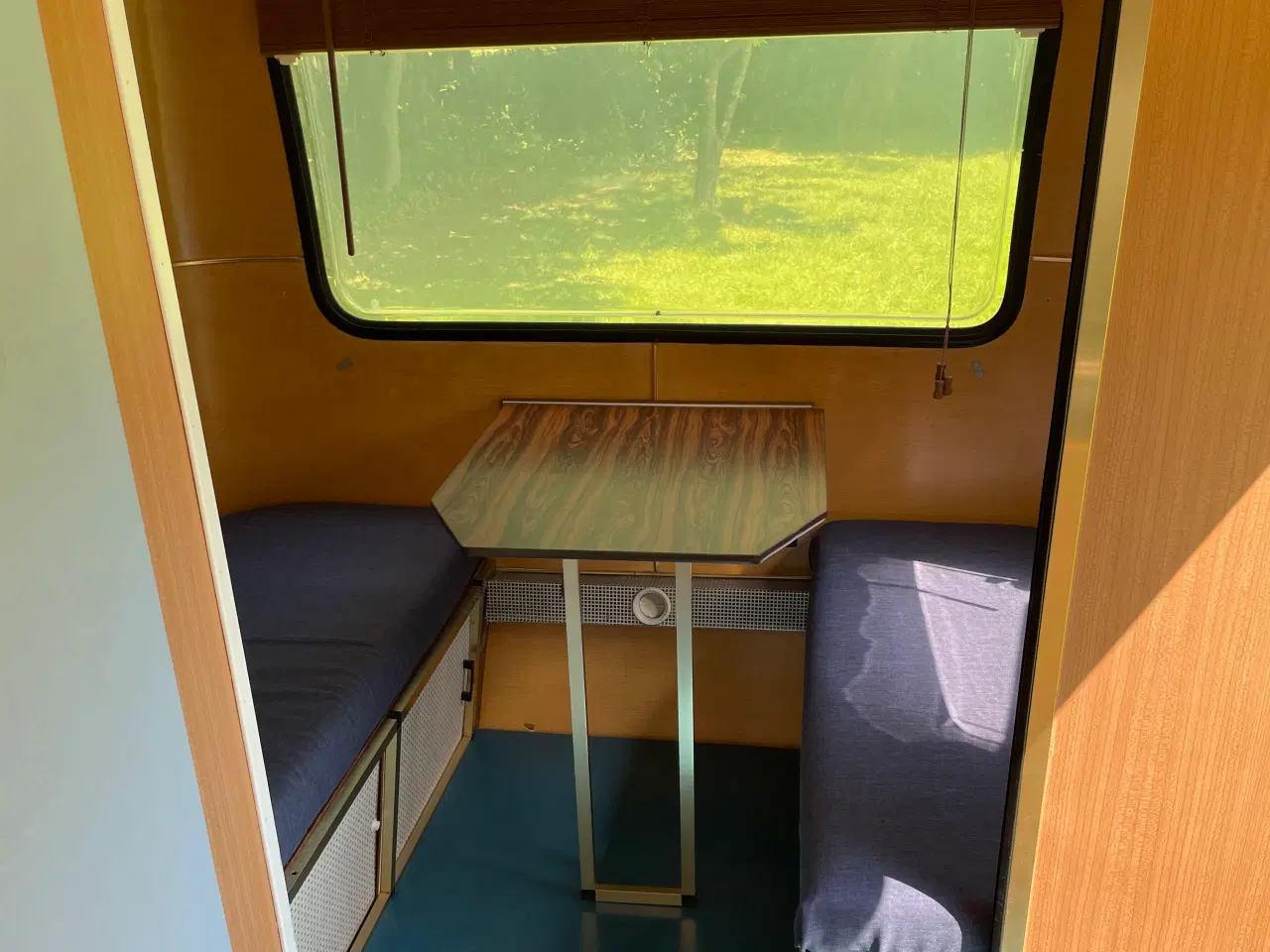 Billede 10 - MKP campingvogn 
