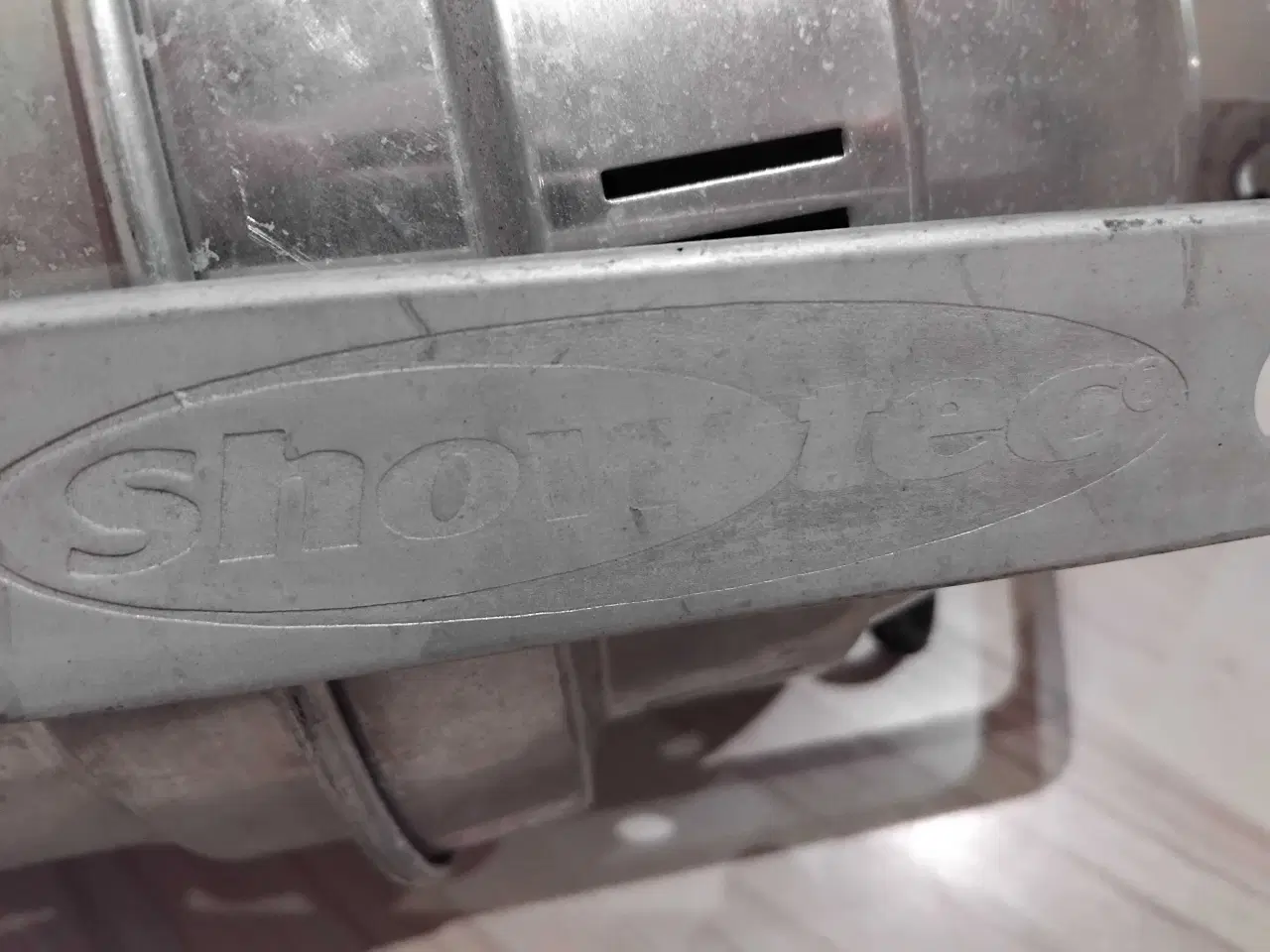 Billede 6 - Scene lampe scenelys