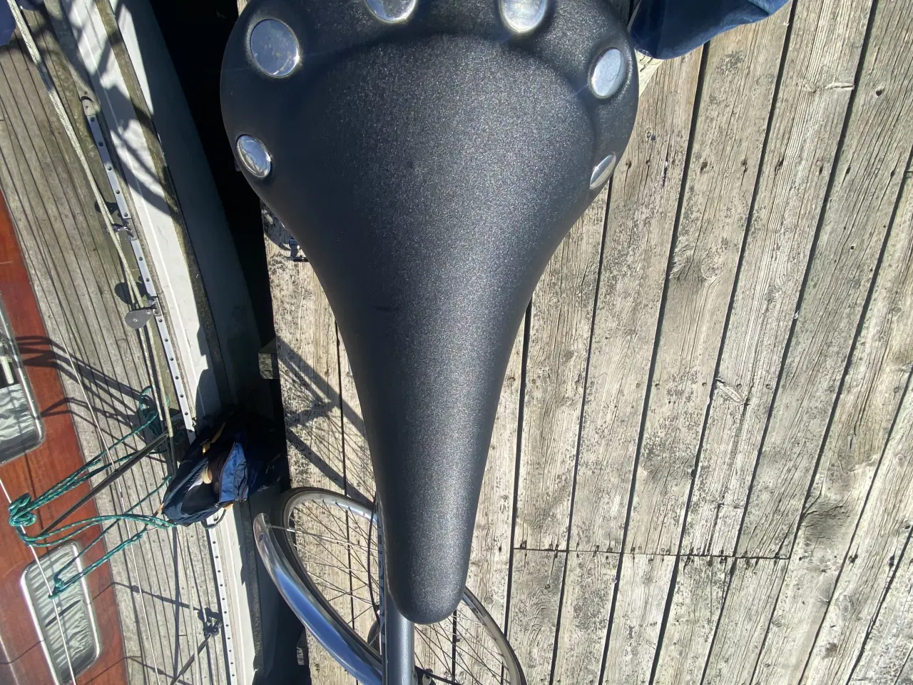 Billede 3 - Centuriun Helium 56 cm