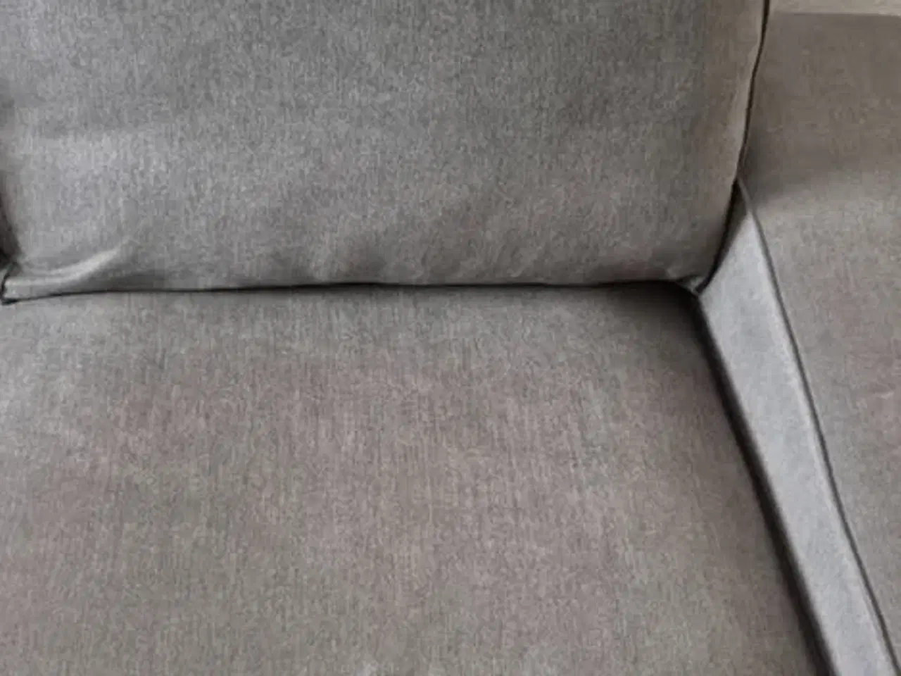 Billede 2 - IKEA KIVIK 3-personers sofa